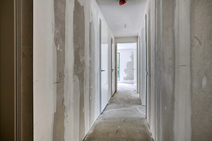 Foto 11 van Oosthavendijk 128