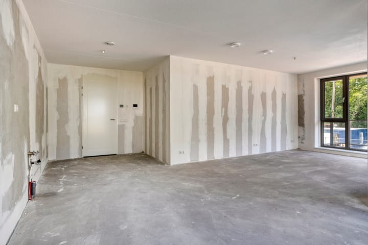 Foto 12 van Oosthavendijk 128