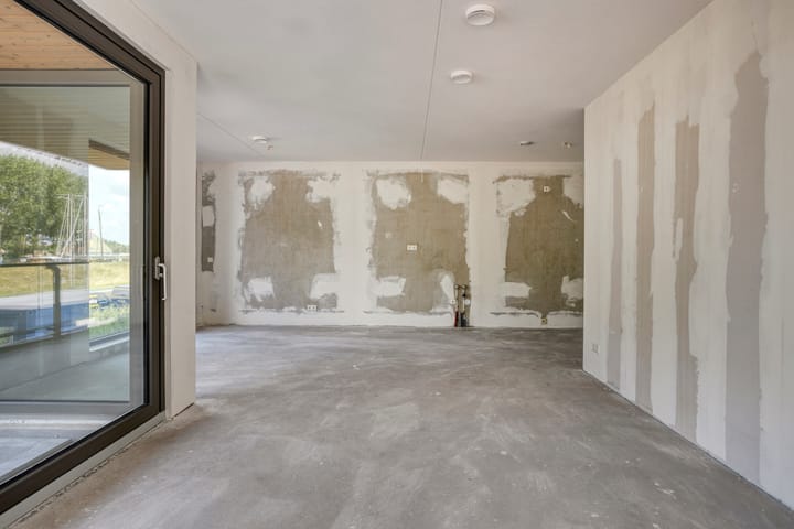 Foto 14 van Oosthavendijk 128