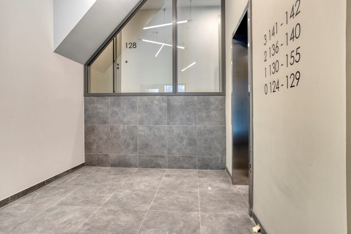 Foto 7 van Oosthavendijk 128