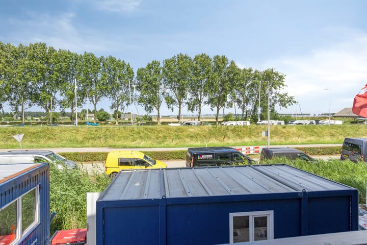 Foto 19 van Oosthavendijk 128