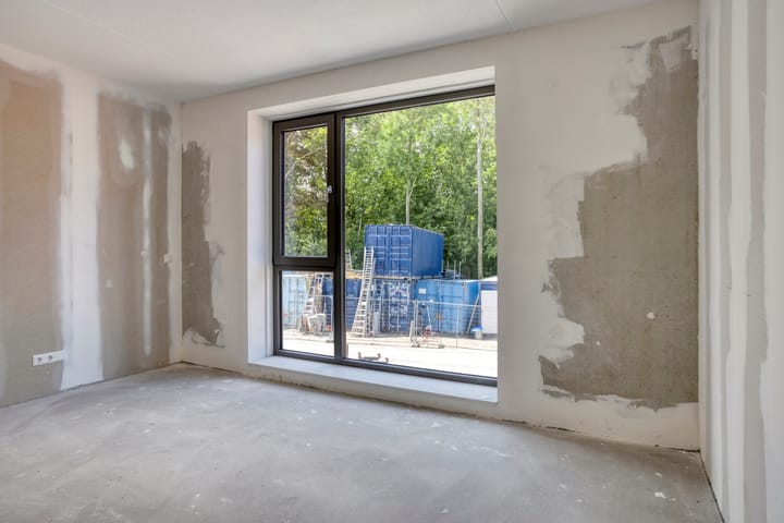 Foto 20 van Oosthavendijk 128