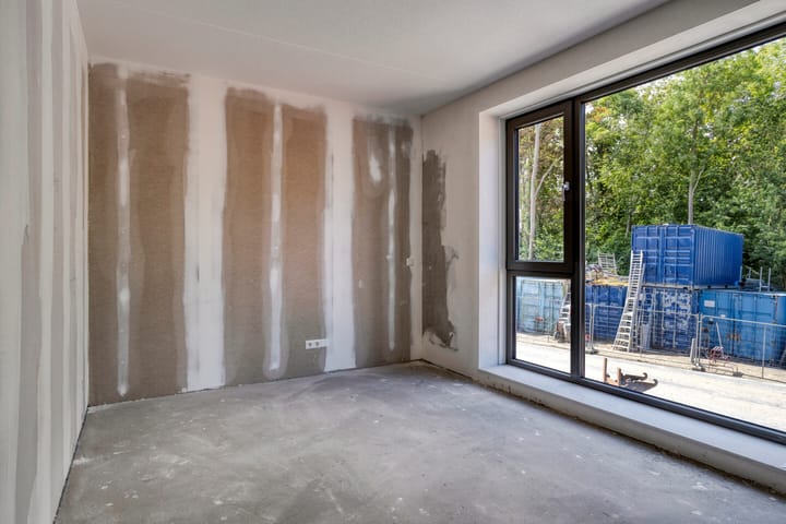 Foto 21 van Oosthavendijk 128