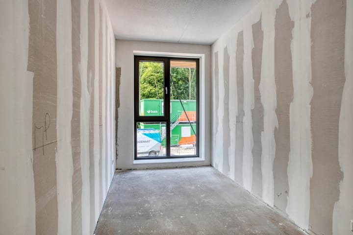 Foto 24 van Oosthavendijk 128