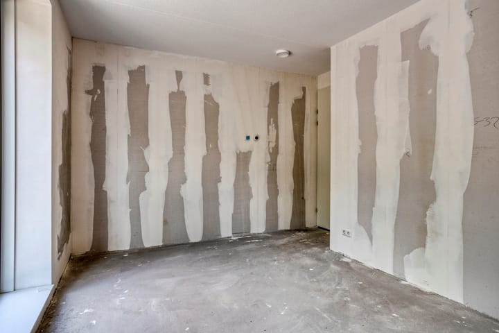 Foto 22 van Oosthavendijk 128