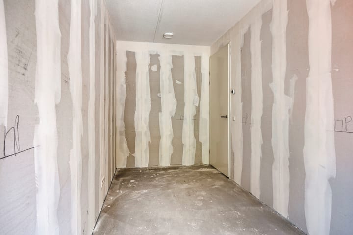 Foto 25 van Oosthavendijk 128