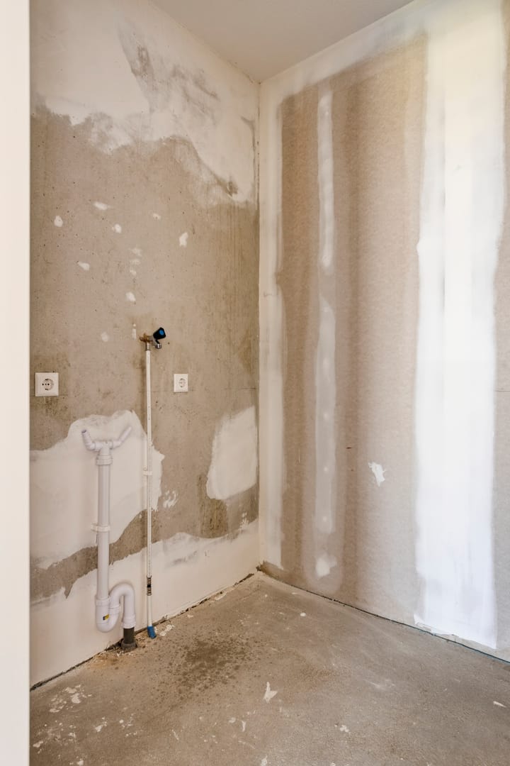 Foto 26 van Oosthavendijk 128