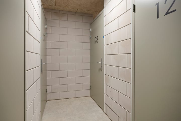 Foto 28 van Oosthavendijk 128