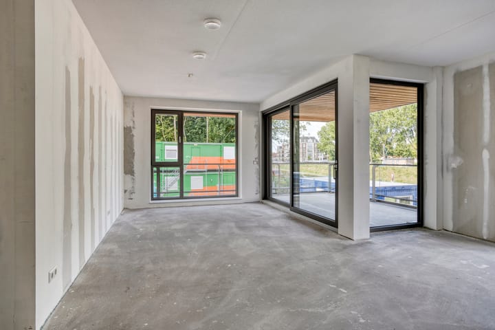 Foto 13 van Oosthavendijk 128