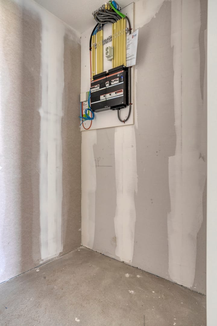 Foto 27 van Oosthavendijk 128