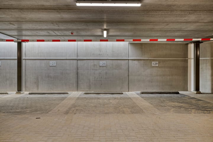 Foto 30 van Oosthavendijk 128