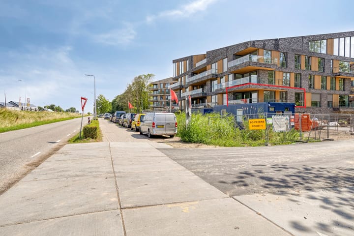 Foto 31 van Oosthavendijk 128