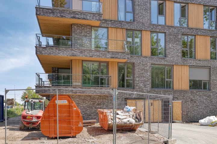 Foto 32 van Oosthavendijk 128