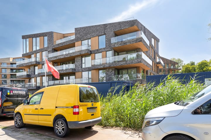 Foto 33 van Oosthavendijk 128