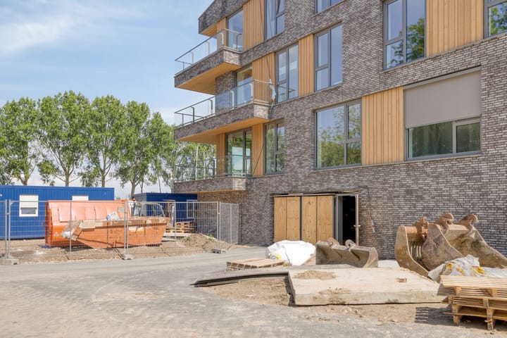 Foto 34 van Oosthavendijk 128