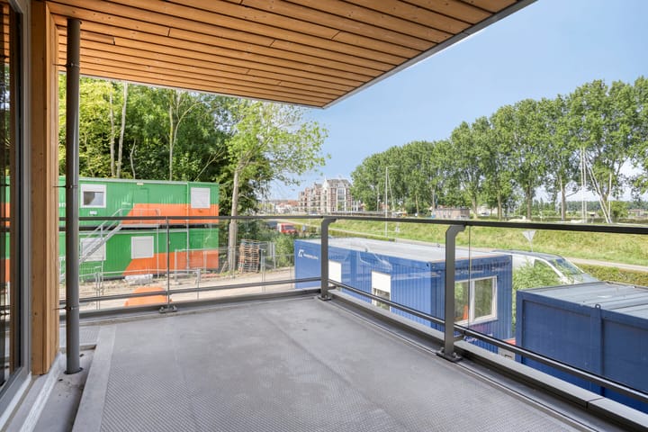 Foto 16 van Oosthavendijk 128