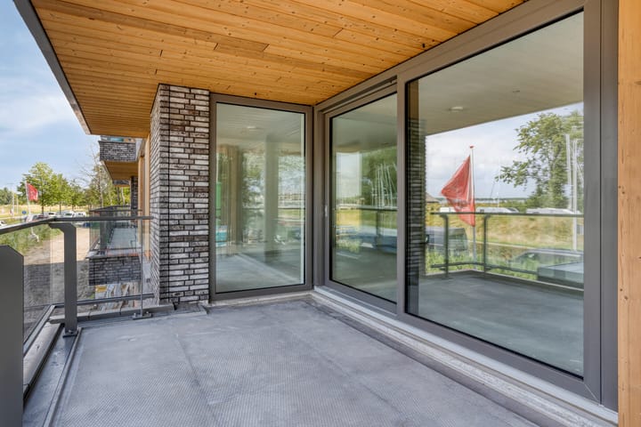 Foto 17 van Oosthavendijk 128