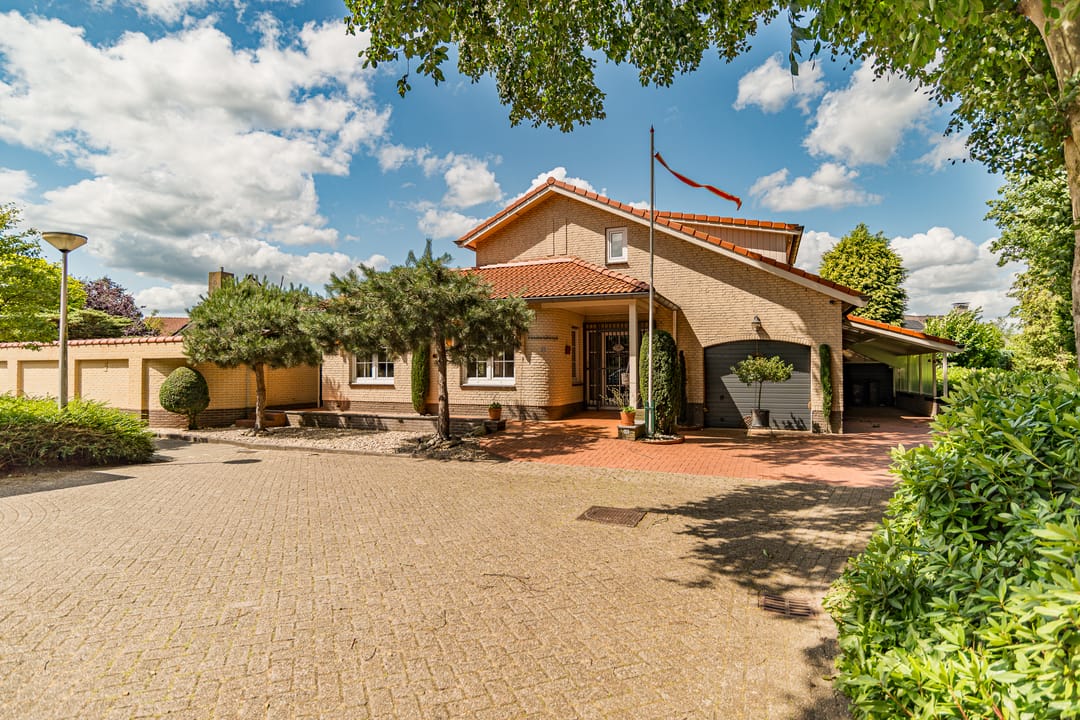 Foto 1 van Vinkstraat 15