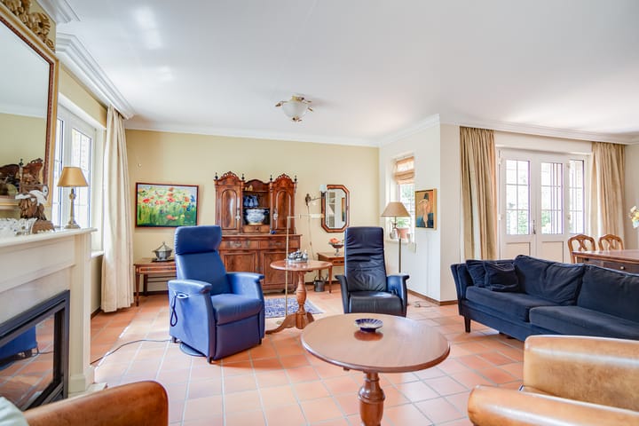 Foto 2 van Vinkstraat 15