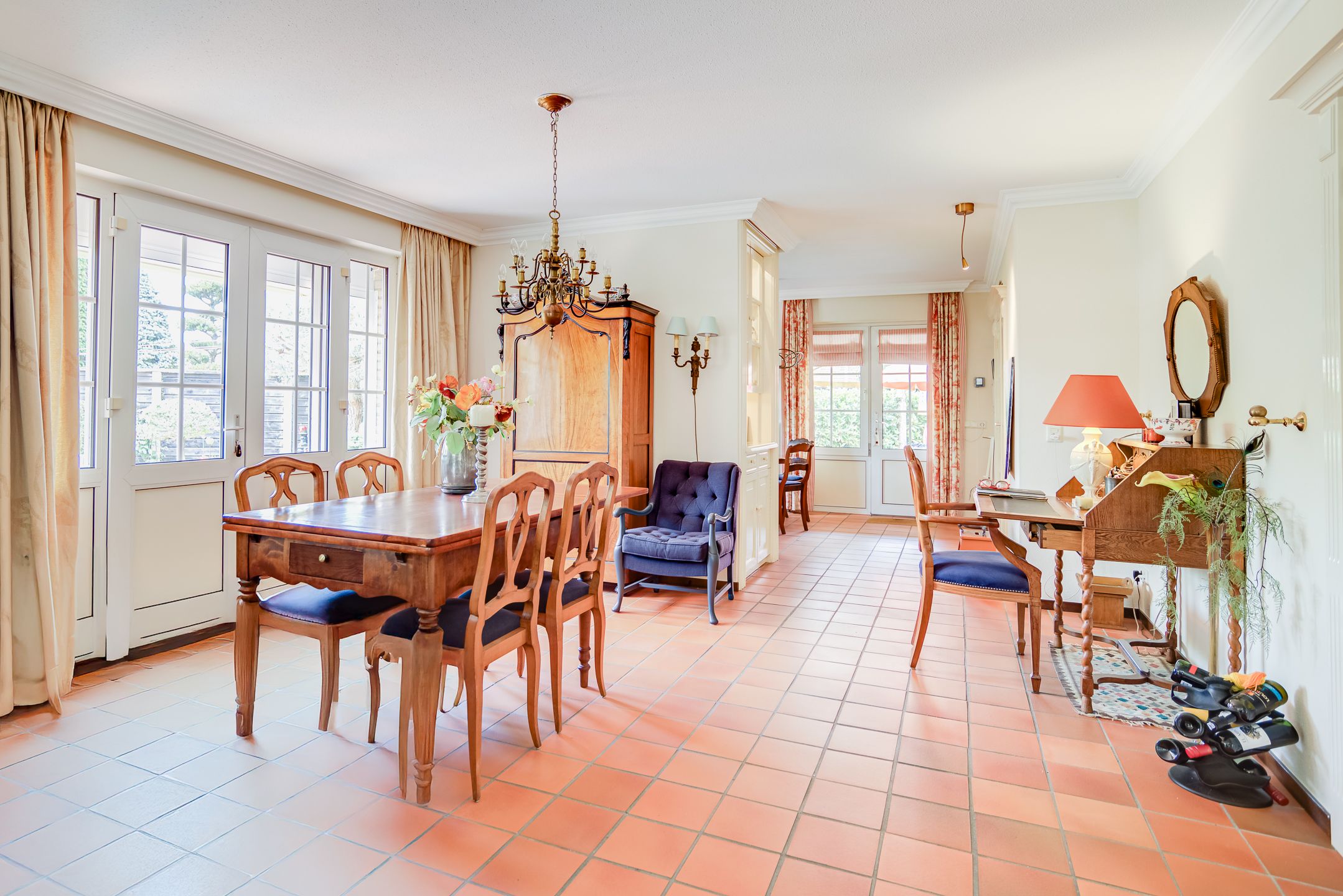 Foto 15 van Vinkstraat 15