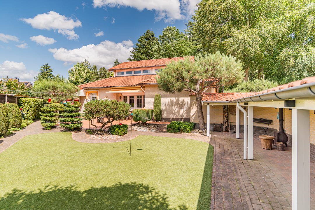 Foto 46 van Vinkstraat 15