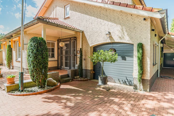 Foto 4 van Vinkstraat 15