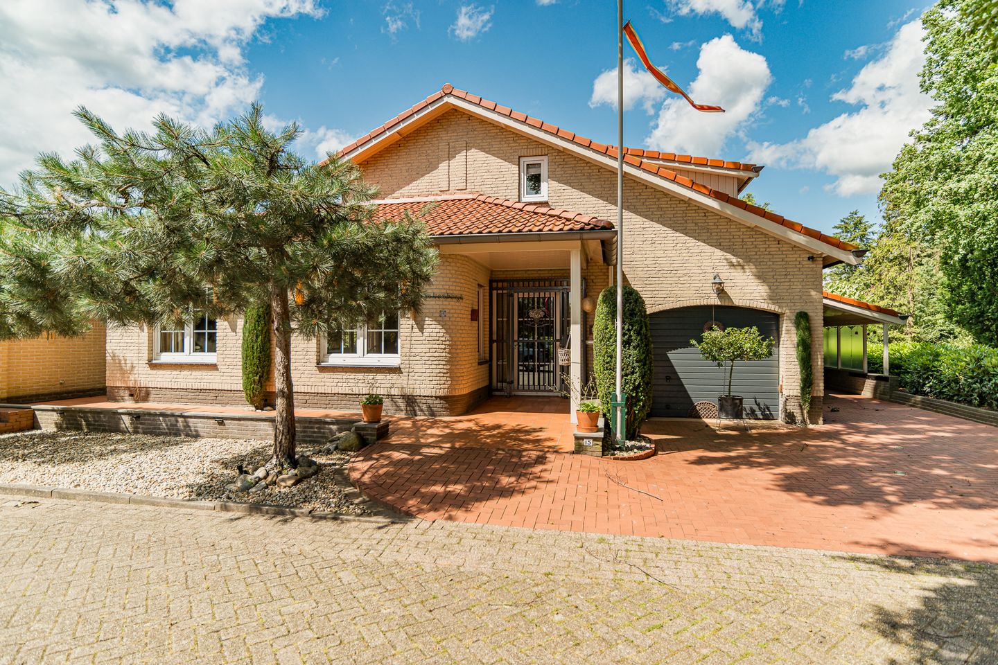 Foto 5 van Vinkstraat 15