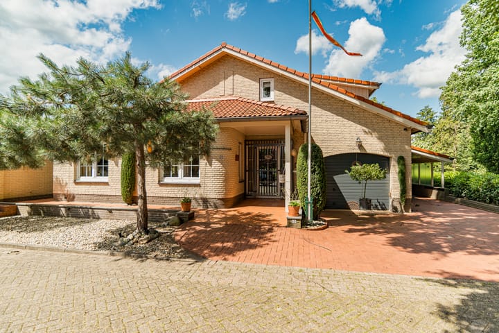 Foto 5 van Vinkstraat 15