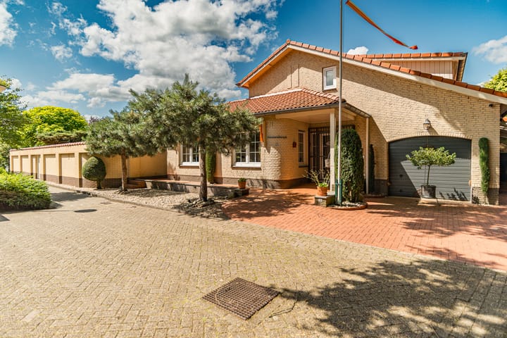 Foto 6 van Vinkstraat 15