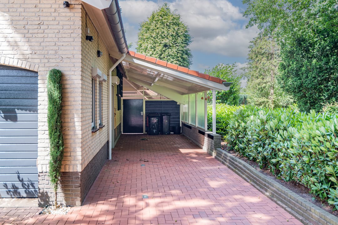 Foto 7 van Vinkstraat 15