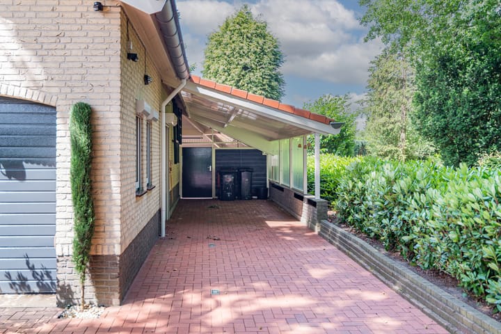 Foto 7 van Vinkstraat 15