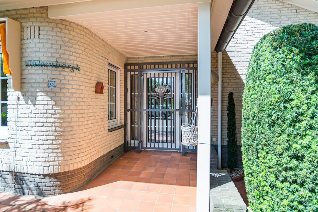 Foto 8 van Vinkstraat 15