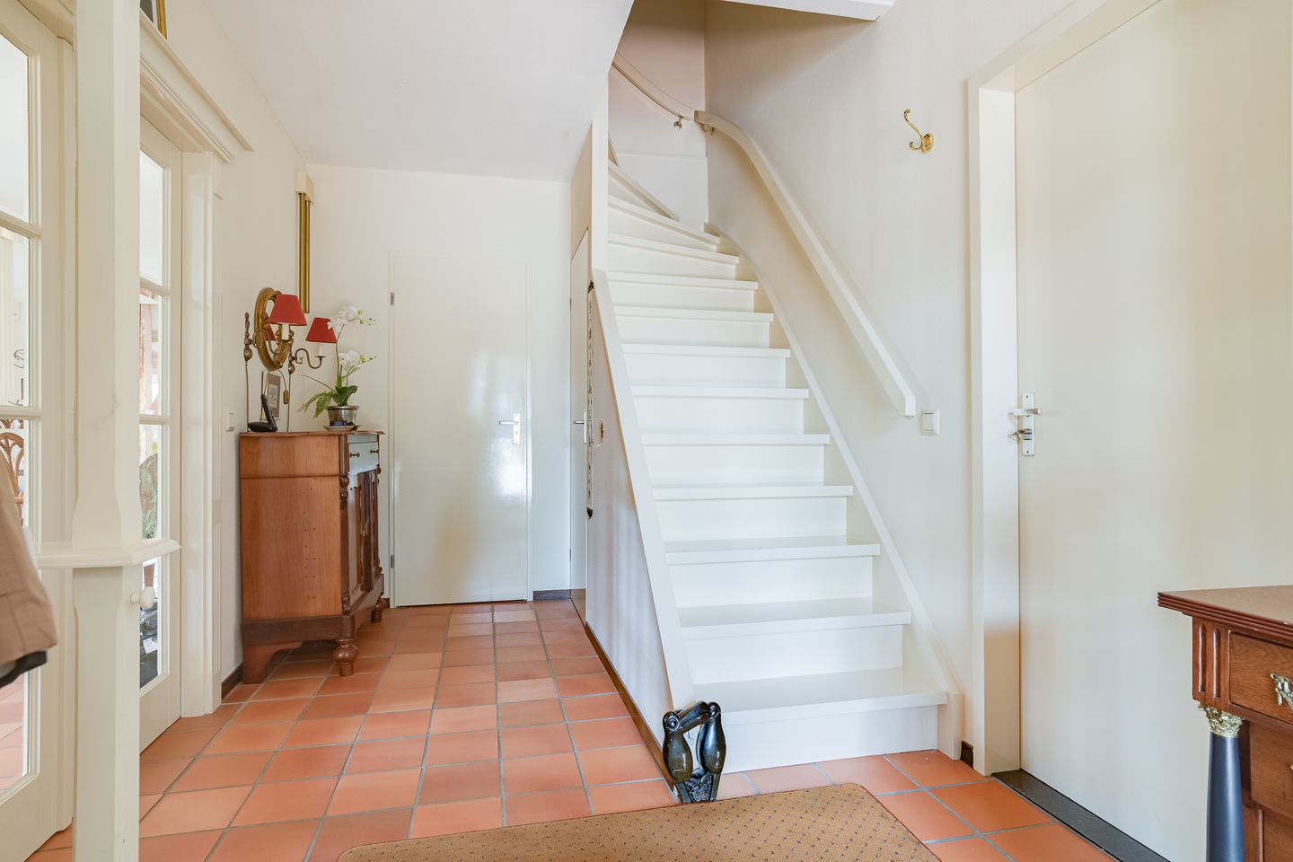 Foto 10 van Vinkstraat 15