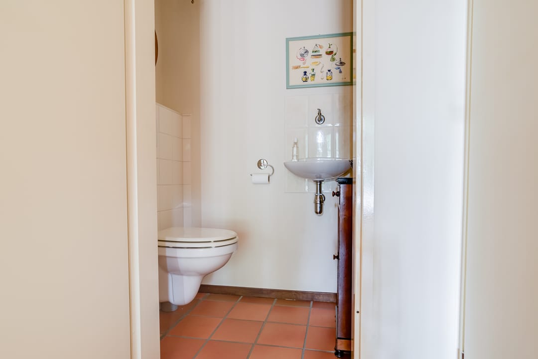 Foto 11 van Vinkstraat 15