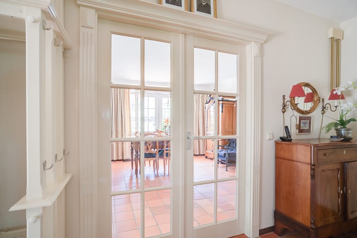 Foto 12 van Vinkstraat 15