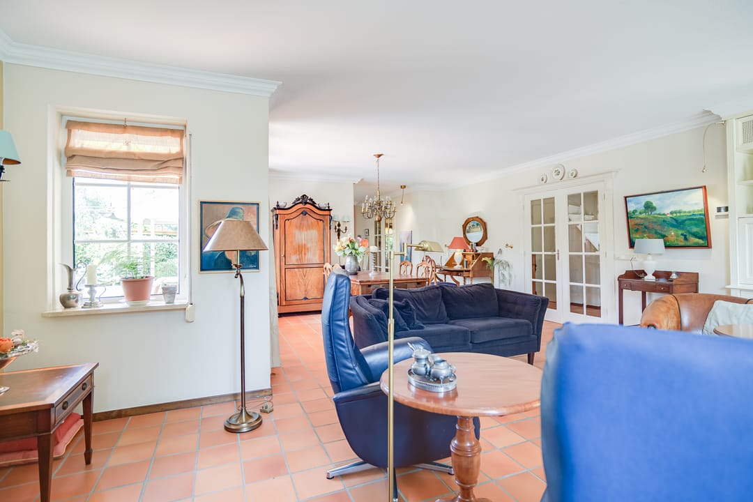 Foto 13 van Vinkstraat 15