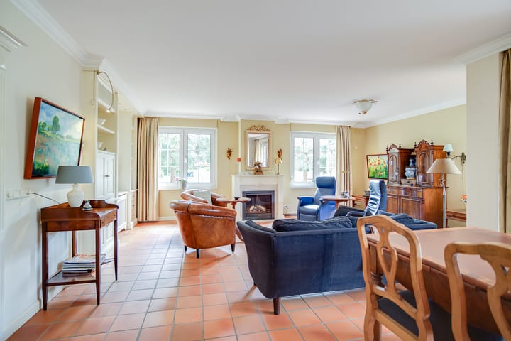 Foto 14 van Vinkstraat 15