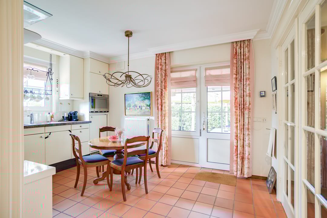 Foto 16 van Vinkstraat 15