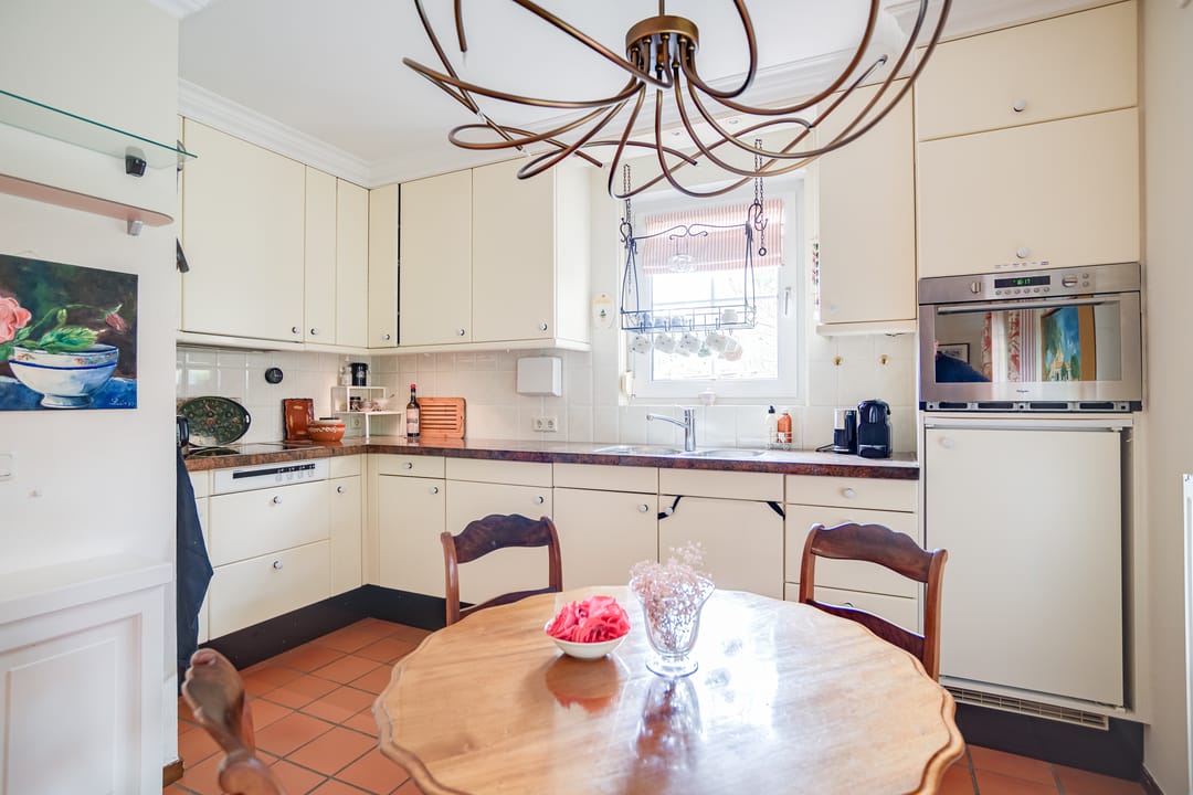 Foto 17 van Vinkstraat 15