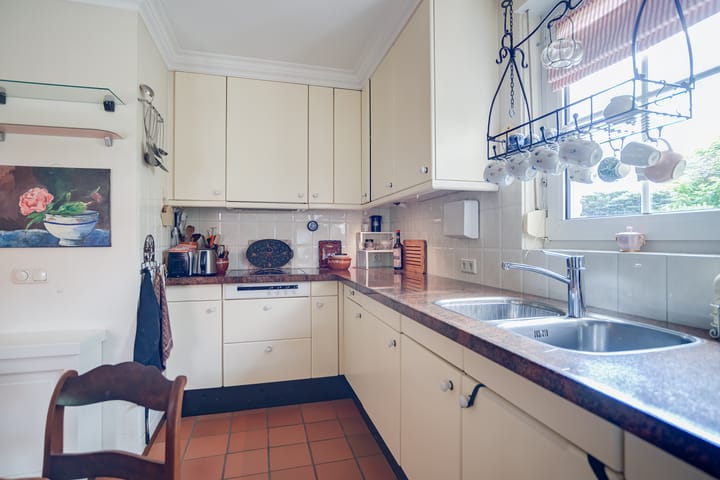 Foto 18 van Vinkstraat 15