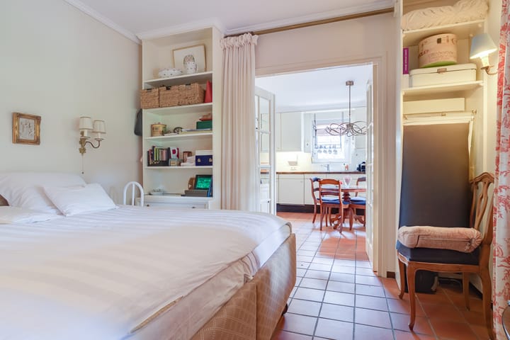 Foto 19 van Vinkstraat 15