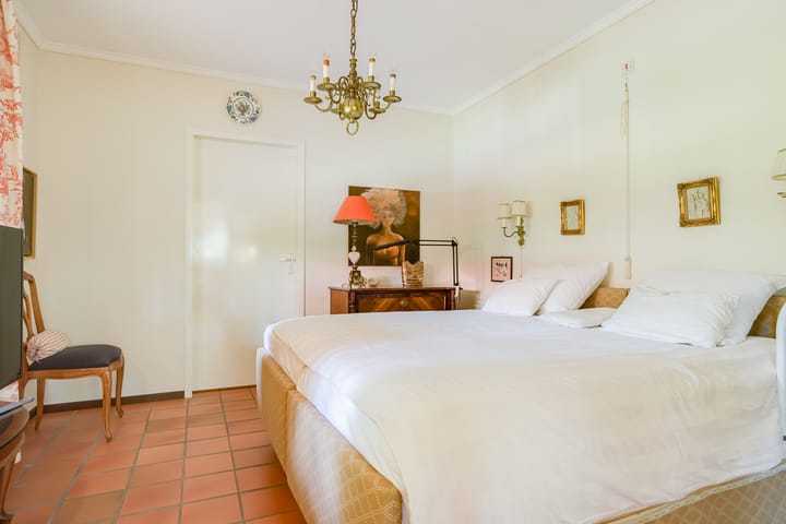 Foto 20 van Vinkstraat 15