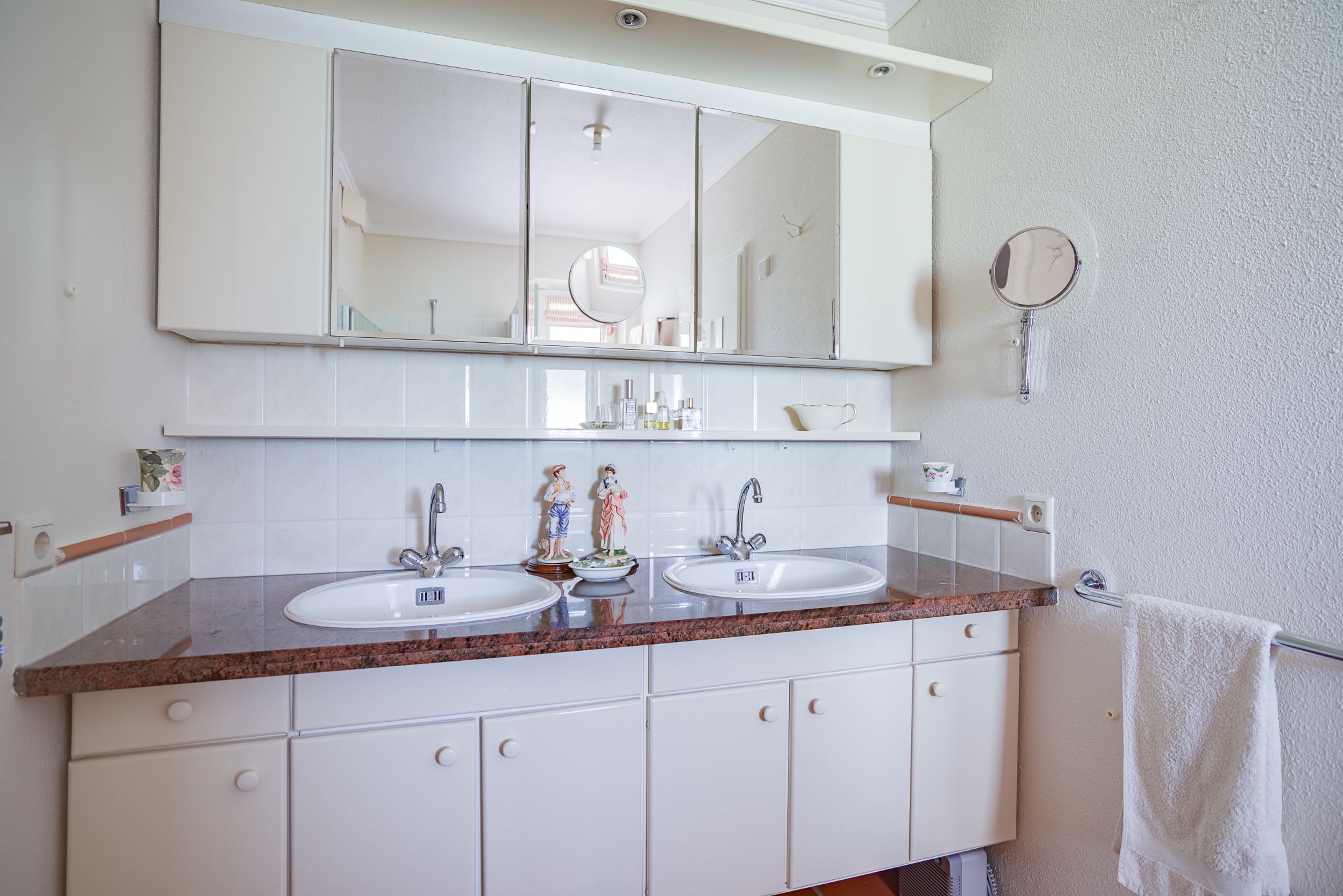 Foto 21 van Vinkstraat 15