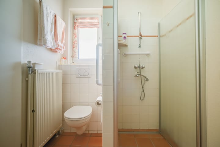 Foto 22 van Vinkstraat 15