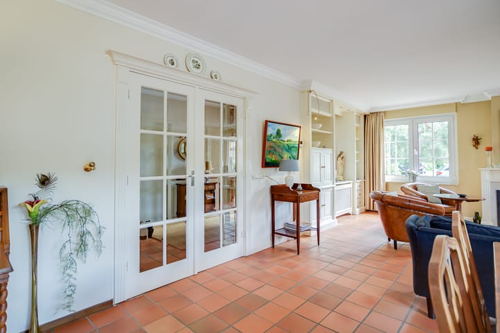 Foto 23 van Vinkstraat 15