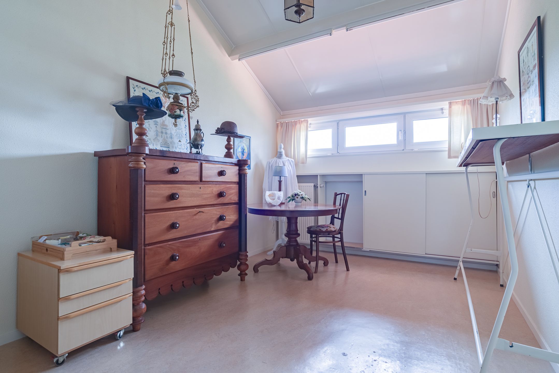 Foto 24 van Vinkstraat 15