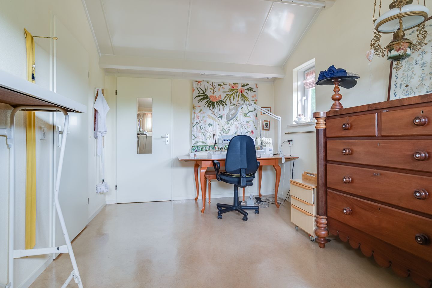 Foto 25 van Vinkstraat 15