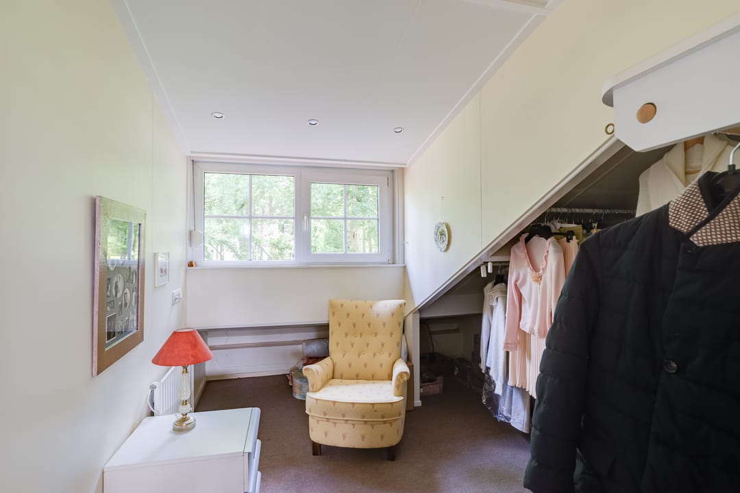 Foto 26 van Vinkstraat 15