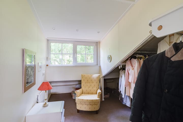 Foto 26 van Vinkstraat 15