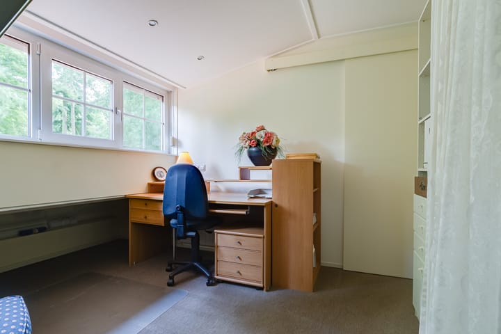 Foto 27 van Vinkstraat 15